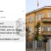 Denoncimi: Qeveria mashtron studentët për bursat e degëve prioritare