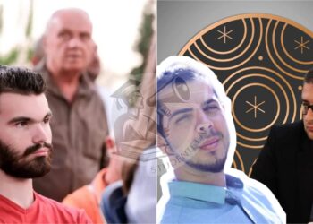 Si pushteti dhe Fondacioni Soros financojnë organizata të shoqërisë civile për t’u dukur se përfaqësojnë të rinjtë dhe studentët