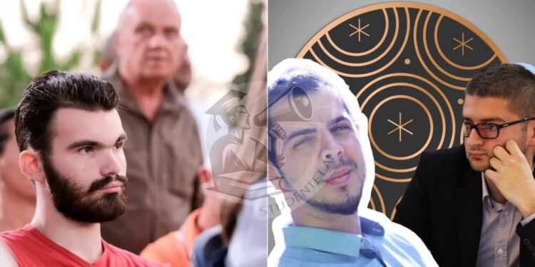 Si pushteti dhe Fondacioni Soros financojnë organizata të shoqërisë civile për t’u dukur se përfaqësojnë të rinjtë dhe studentët