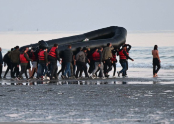 Shpopullimi: 21 mijë të rinj dolën nga tregu i punës, u zëvendësuan me 27 mijë pensionistë