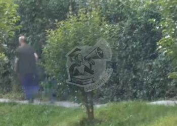 Skandali në QS: Një person tenton të ngacmojë seksualisht studentet e akomoduara në godinën 20-21