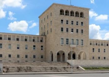 Shpopullimi: Numri i të diplomuarve në Bachelor bie ndjeshëm