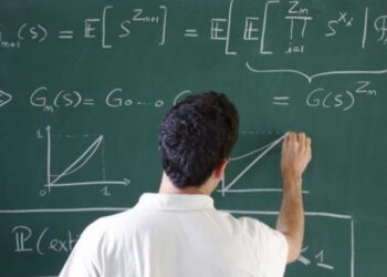 Shpopullimi: Vendi në vështirësi për mësues, në Veri nuk ka kush të japë matematikë