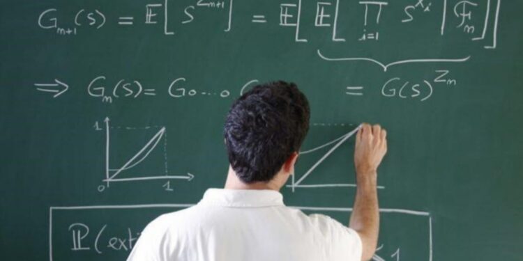 Shpopullimi: Vendi në vështirësi për mësues, në Veri nuk ka kush të japë matematikë