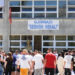 Skandali në Mallakastër, dublime masive të numrave të amzës në gjimnaz, “viktimë” edhe drejtoresha e ZVA-së