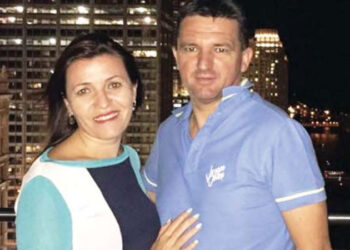 Burri i deputetes së PS shpëtoi nga burgu mjekët e përfshirë në skandalin tek QSUT