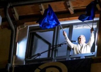 Gjykata e Apelit rrëzon Lulzim Bashën, Berisha kryetar i PD