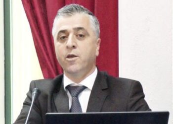 Prokuroria merr të pandehur ish-rektorin e Universitetit të Durrësit për shpërdorim detyre