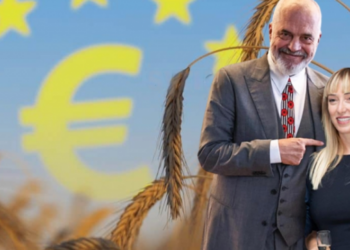 OLAF bllokon fondet e programit të tretë IPARD për Shqipërinë pas zbardhjes së skemës së korrupsionit