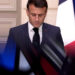 Emmanuel Macron shpërndan parlamentin pas humbjes në zgjedhjet për Parlamentin Europian