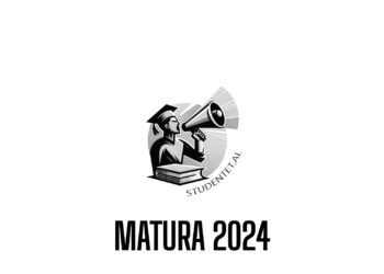Matura 2024: Teza e Gjuhës Shqipe dhe Letërsisë