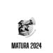 Matura 2024: Teza e Gjuhës Shqipe dhe Letërsisë