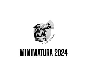 Mimimatura 2024: Teza e Gjuhës Shqipe