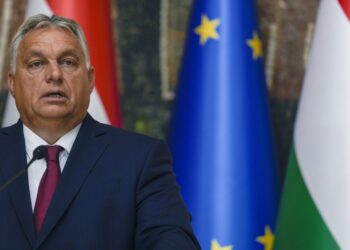 Gjykata Europiane e Drejtësisë dënon Hungarinë për mos-lejimin e emigrantëve