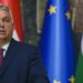Gjykata Europiane e Drejtësisë dënon Hungarinë për mos-lejimin e emigrantëve