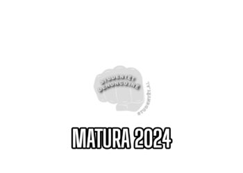 Matura 2024: Publikohen datat e provimeve të vjeshtës