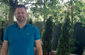 U dhunua brutalisht disa ditë më parë, ndërron jetë 42-vjeçari Rigels Kaso