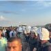 Mbyllet protesta në Thumanë-Kashar: Banorët do të protestojnë sërish