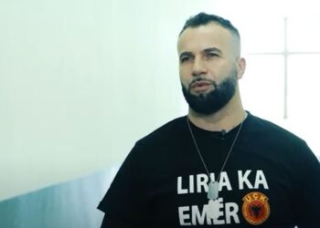 Misteri i trupit të Faton Hajrizit, avokati: Do të kërkojmë ndihmën e Shqipërisë