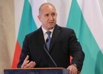 Hera e shtatë në tre vite, Bullgaria mban zgjedhje të parakohshme më 27 tetor