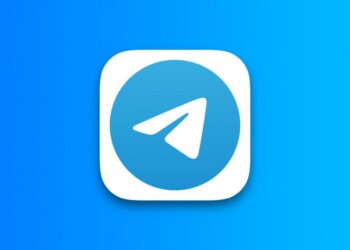 Arrestimi i Durov rrit shkarkimet e aplikacionit Telegram
