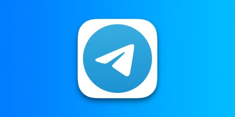 Arrestimi i Durov rrit shkarkimet e aplikacionit Telegram