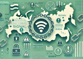X dhe Signal bllokohen në Venezuelë dhe Rusi, ja përse