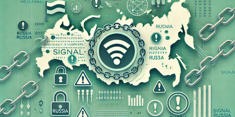 X dhe Signal bllokohen në Venezuelë dhe Rusi, ja përse
