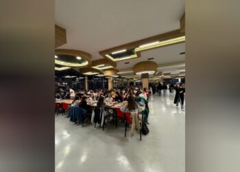 Kosova, 35 euro në muaj ushqimi dhe akomodimi për studentët në konvikte/ Në Shqipëri pushteti rracist ndaj studentëve