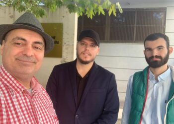 Gjykata rihap hetimet për Erion Veliajn dhe Anila Shehun për rikonstruksionin e godinës 6 në Qytetin Studenti, arrihet fitorja e parë