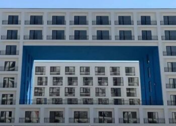 Denoncimi: Konviktet e Institutit Bujqësor pa ujë të ngrohtë në fillim të sezonit dhe vitit të ri akademik