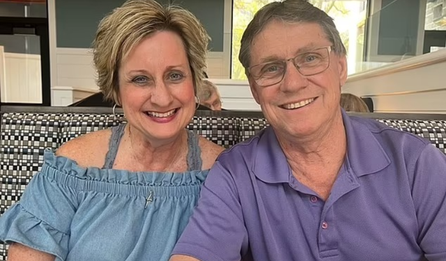 E pushuan nga puna se nuk bëri vaksinën kundër Covid, ish-punonjësja dëmshpërblehet me 12 milionë dollarë