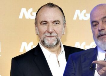 Becchetti fiton gjyqin ndaj Shqipërisë për 130 milionë euro, Gjykata e Brukselit urdhëron Eurocontrol të kalojë paratë e bllokuara tek biznesmeni Italian