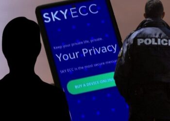 U arrestua pasi “Sky ECC” i shkatërroi grupin kriminal, kush është shqiptari “VIP” që ra në pranga, “terrorizoi” policinë greke për vite