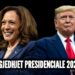 Donald Trump fiton në Indiana, Kentucky, West Virginia, Kamala Harris fiton në Vermont. Nis numërimi i votave për zgjedhjet presidenciale në Amerikë