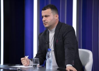 Klodian Tomorri: U paguan 140 mln euro për inceneratorin e Tiranës që nuk ekziston, zero shanse për t’i kthyer!