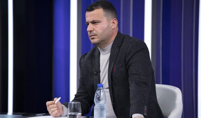 Klodian Tomorri: U paguan 140 mln euro për inceneratorin e Tiranës që nuk ekziston, zero shanse për t’i kthyer!