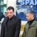 Erion Veliaj zyrtarisht si person nën hetim për 4 akuza, deklarata e SPAK si reagim ndaj qëndrimeve të Veliajt