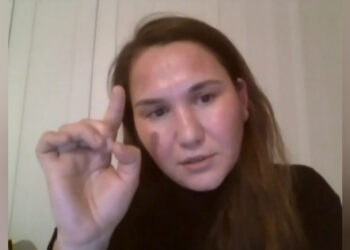 Kërkon ADN për zemrën e vëllait, Majlinda Sula: Shteti shqiptar po saboton çështjen në Strasburg