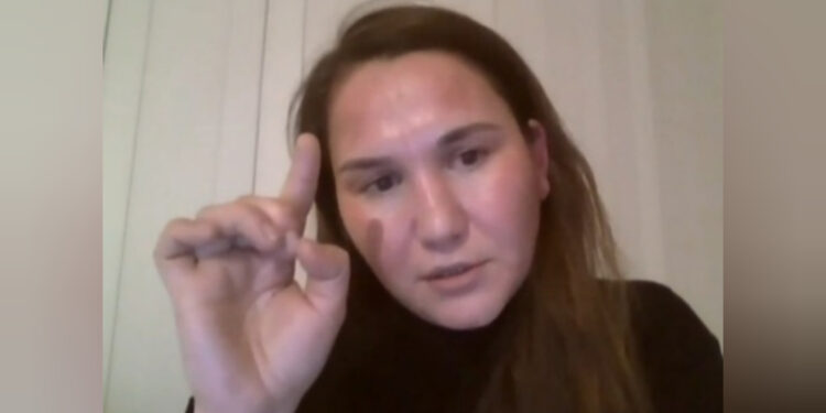 Kërkon ADN për zemrën e vëllait, Majlinda Sula: Shteti shqiptar po saboton çështjen në Strasburg