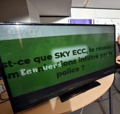 Zbulohet e-maili për Ministrin grek: “hetoni policin, i mori trafikantit shqiptar 700.000 euro”