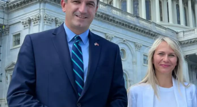 U arrestua me urdhër të SPAK, Erion Veliaj i delegon firmën nënkryetares Anuela Ristani