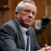 Robert F Kennedy Jr. konfirmohet si Sekretar i Shëndetësisë nga Senati Amerikan