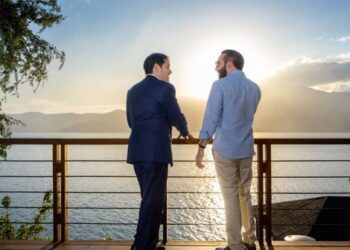 Sekretari Marco Rubio viziton Kosta Rikën dhe Guatemalën, në fokus imigrimi dhe siguria