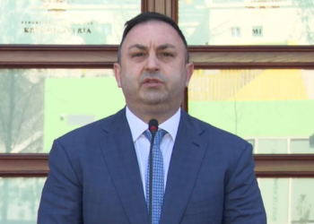 Zgjedhjet e 11 majit: Zgjatet me VKM afati i pasaportave dhe kartave të identitetit të skaduara