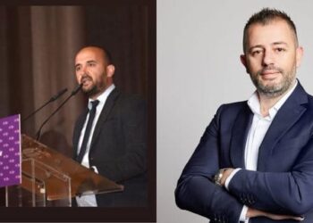 Kërcet grushti midis “rilindasve” të PS në Kavajë