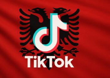 Rikthehet TikTok në Shqipëri: Edi Rama e mbylli sa për sy e faqe për zgjedhjet