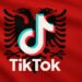 Rikthehet TikTok në Shqipëri: Edi Rama e mbylli sa për sy e faqe për zgjedhjet