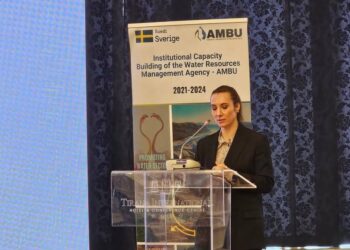 Qeveria e Ramës katapulton në detyrë ish-Drejtoreshën e RSU nr.1 Anila Shehu që është nën hetim për korrupsion dhe vjedhjen e fondeve publike në Qytetin Studenti