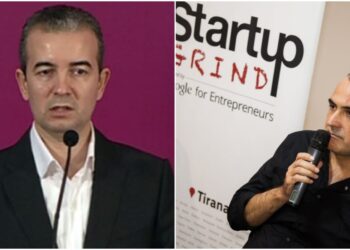 Celibashi i KQZ-së, tre tendera pa garë klientit të “Rilindjes” Renis Tërshana